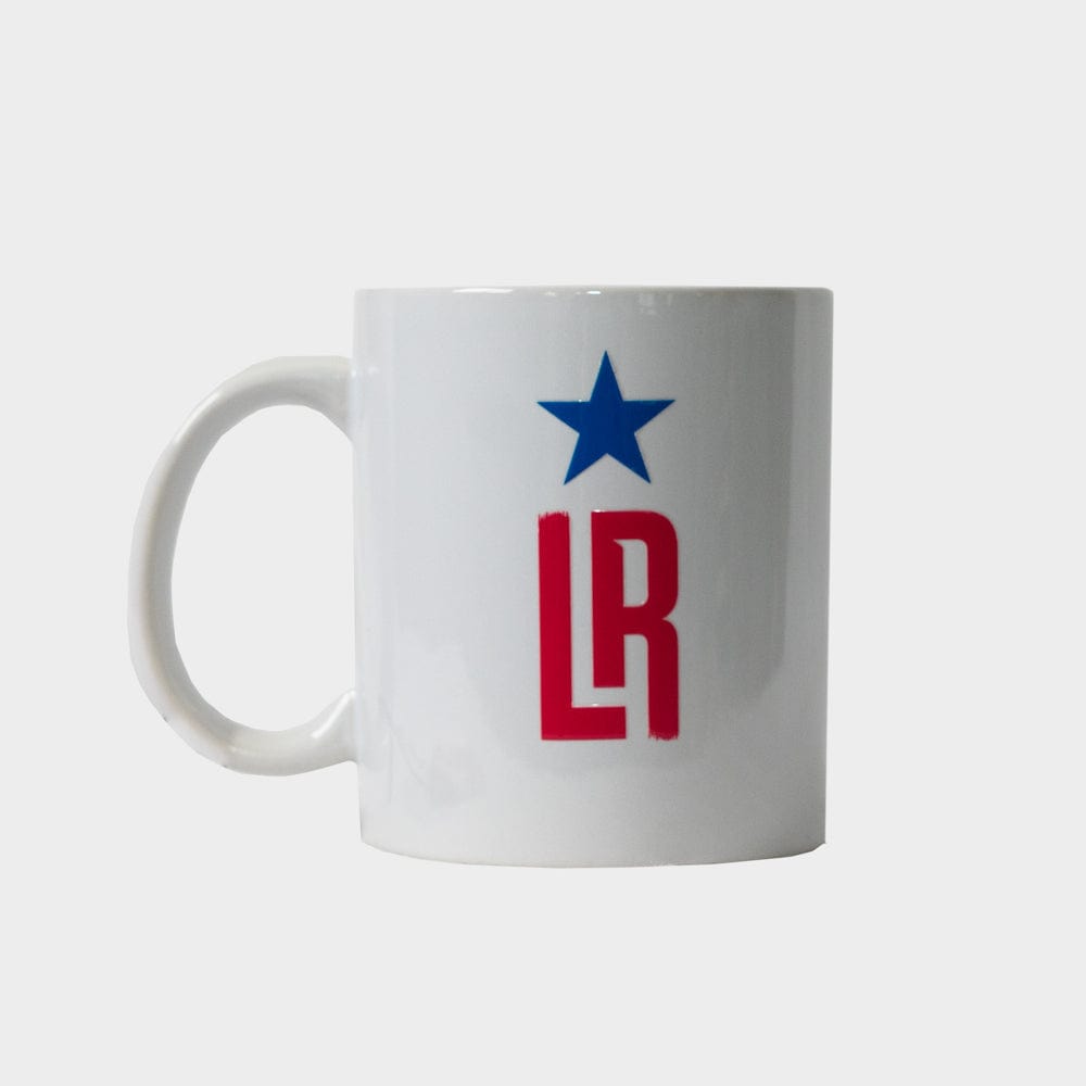 Tazón Oficial La Roja Estrella Azul - Tienda Oficial