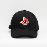 JOCKEY BORDADO LOGO COLOR