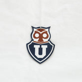 COLGANTE AUTOMÓVIL CHUNCHO LOGO COLOR