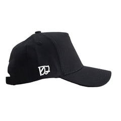JOCKEY CENTENARIO LOGO DORADO - Tienda Oficial