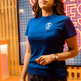 POLERA SPORTS PANAM SPORTS MUJER - Tienda Oficial