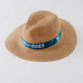 SOMBRERO PANAMÁ SANTIAGO 2023 FIU - Tienda Oficial