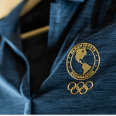 POLERA PIQUE HOMBRE PANAM SPORTS - Tienda Oficial