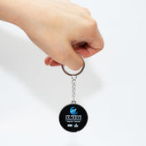 LLAVERO OFICIAL eSPORTS - Tienda Oficial