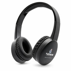 Auriculares Nexus