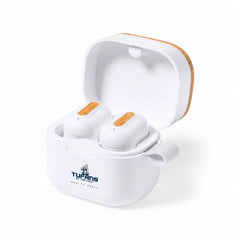 Auriculares Tempo