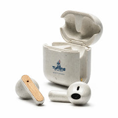 Auriculares Tremor
