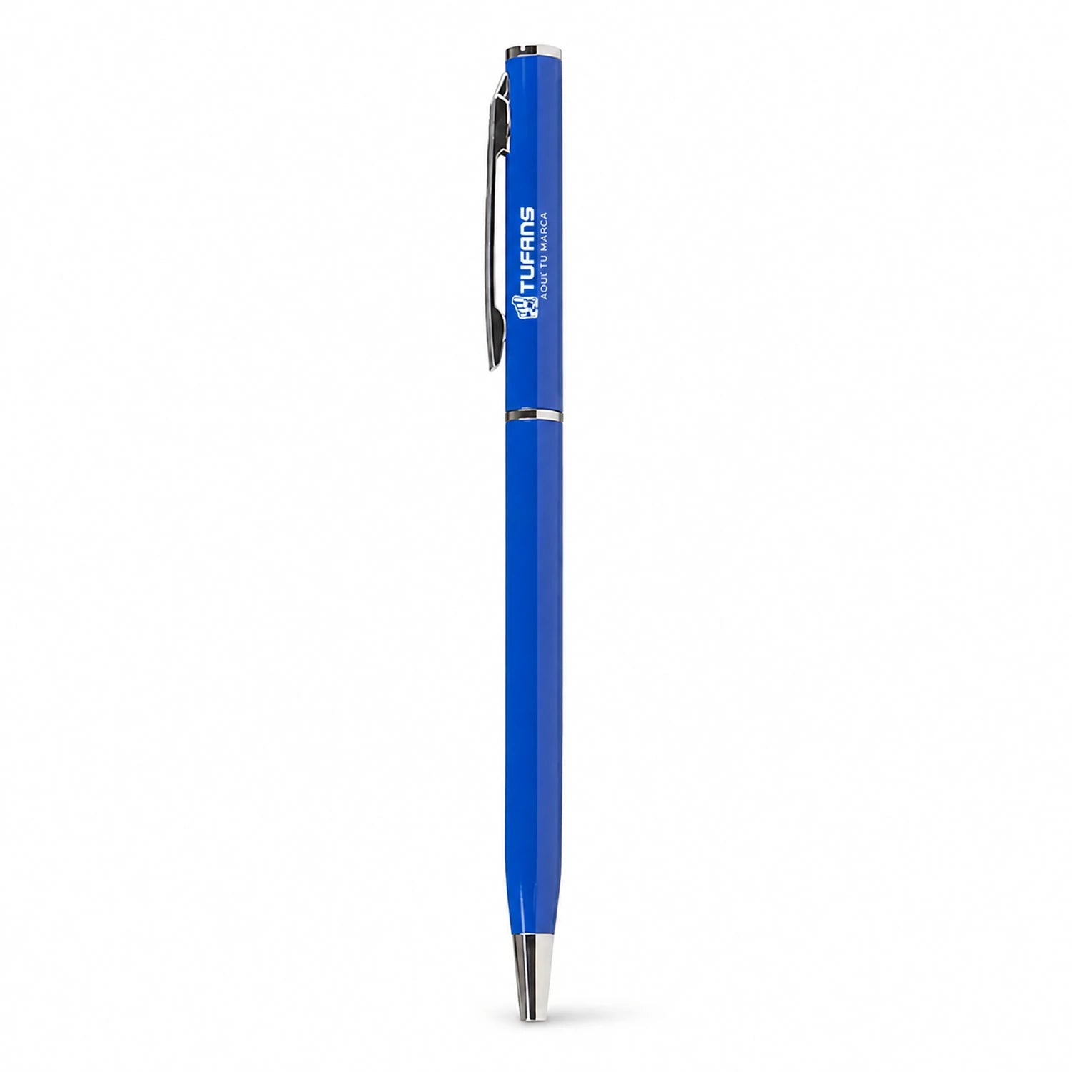 Boligrafo Slim - Tienda Oficial