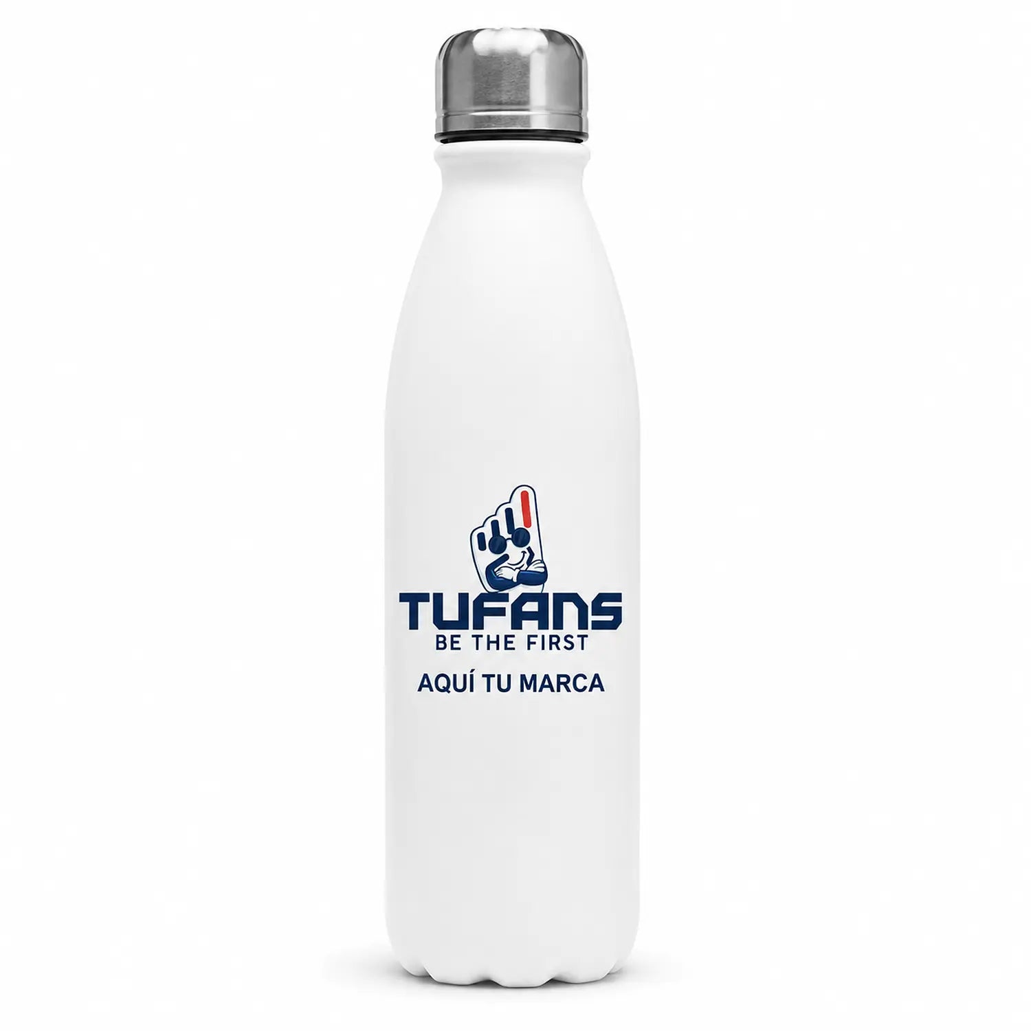Botella Island 750 ml - Tienda Oficial