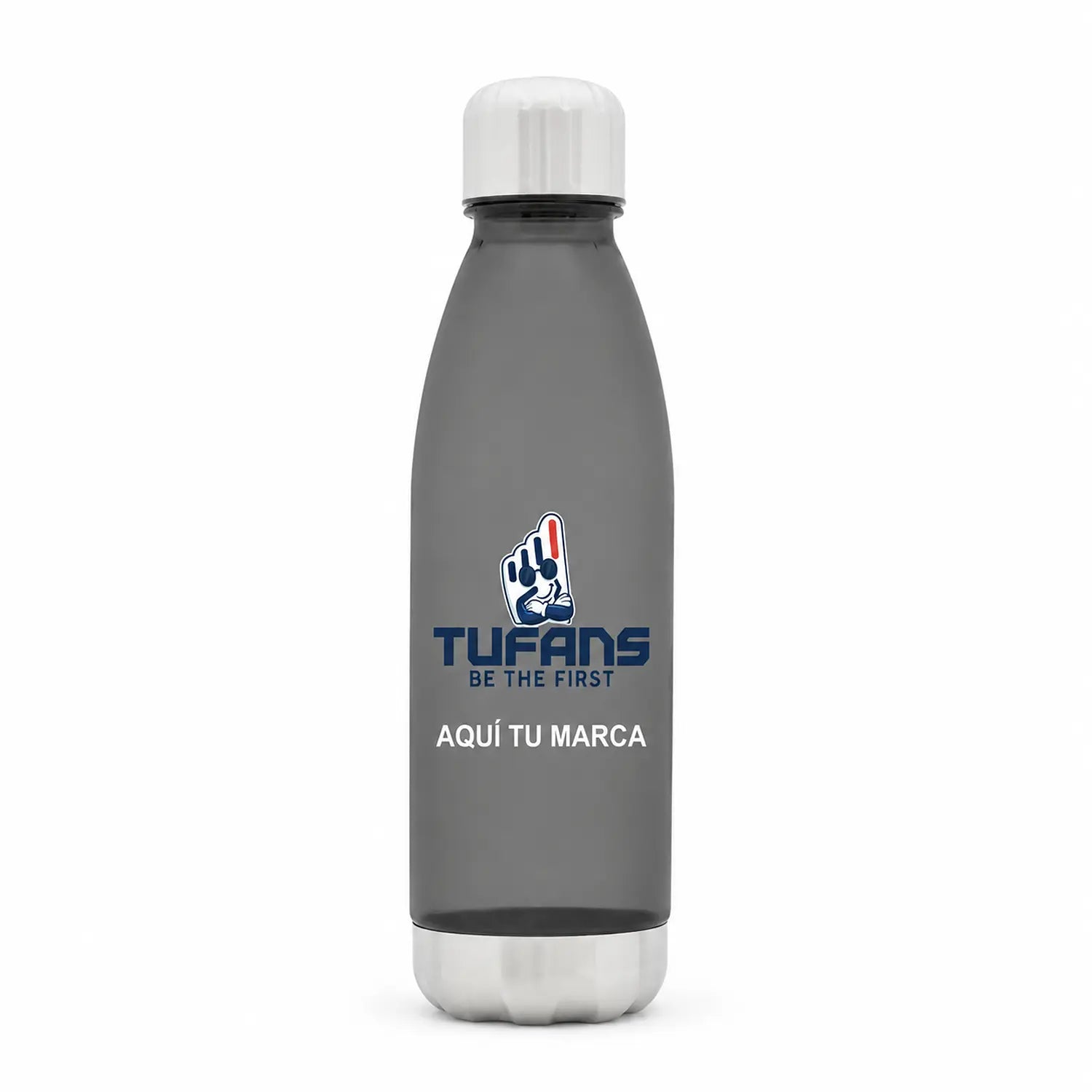 Botella Ocean - Tienda Oficial