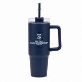 MUG 2026 FIVB VOLLEYBALL GIRLS’ U17 WORLD CHAMPIONSHIP - Tienda Oficial