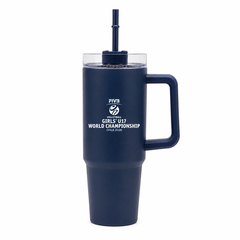 MUG 2026 FIVB VOLLEYBALL GIRLS’ U17 WORLD CHAMPIONSHIP - Tienda Oficial