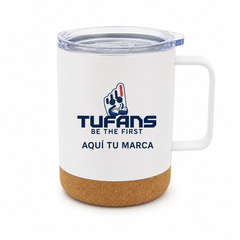 Mug Street