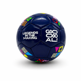BALÓN OFICIAL LETTERING FIFA U-20 WC - Tienda Oficial