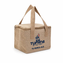 Cooler Bags Yute 5 L
