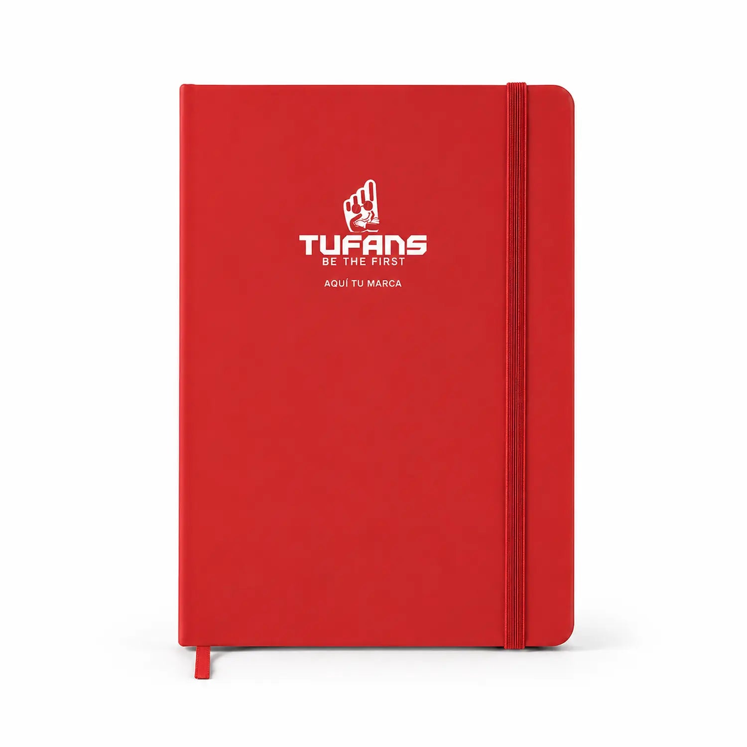 Cuaderno Jotter - Tienda Oficial