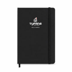 Cuaderno Liberty