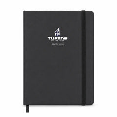 Cuaderno Renaissance