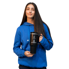MUG 2026 FIVB VOLLEYBALL GIRLS’ U17 WORLD CHAMPIONSHIP
