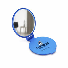 Espejo Pocket
