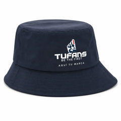 Jockey Sail