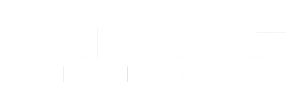 Tienda Oficial