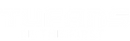 Tienda Oficial