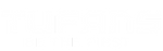 Tienda Oficial