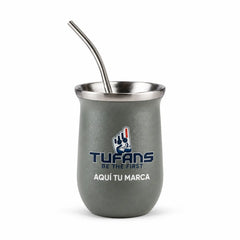 Mate Origen c/Bombilla Pampero