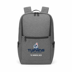 Mochila Blatt