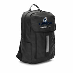 Mochila Laufen
