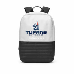 Mochila Rennen