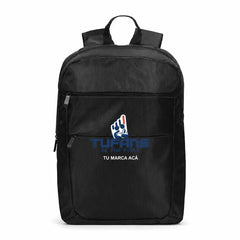 Mochila Smith