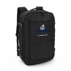 Mochila Space Max