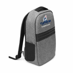 Mochila Tier