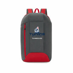 Mochila Walking L