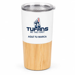 Mug Branch
