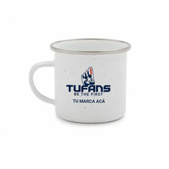 Mug Campster