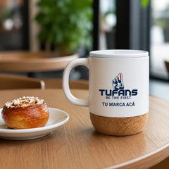 Mug Street