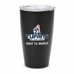 Mug Chalten Pampero