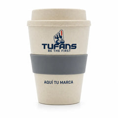 Mug Eco Cup