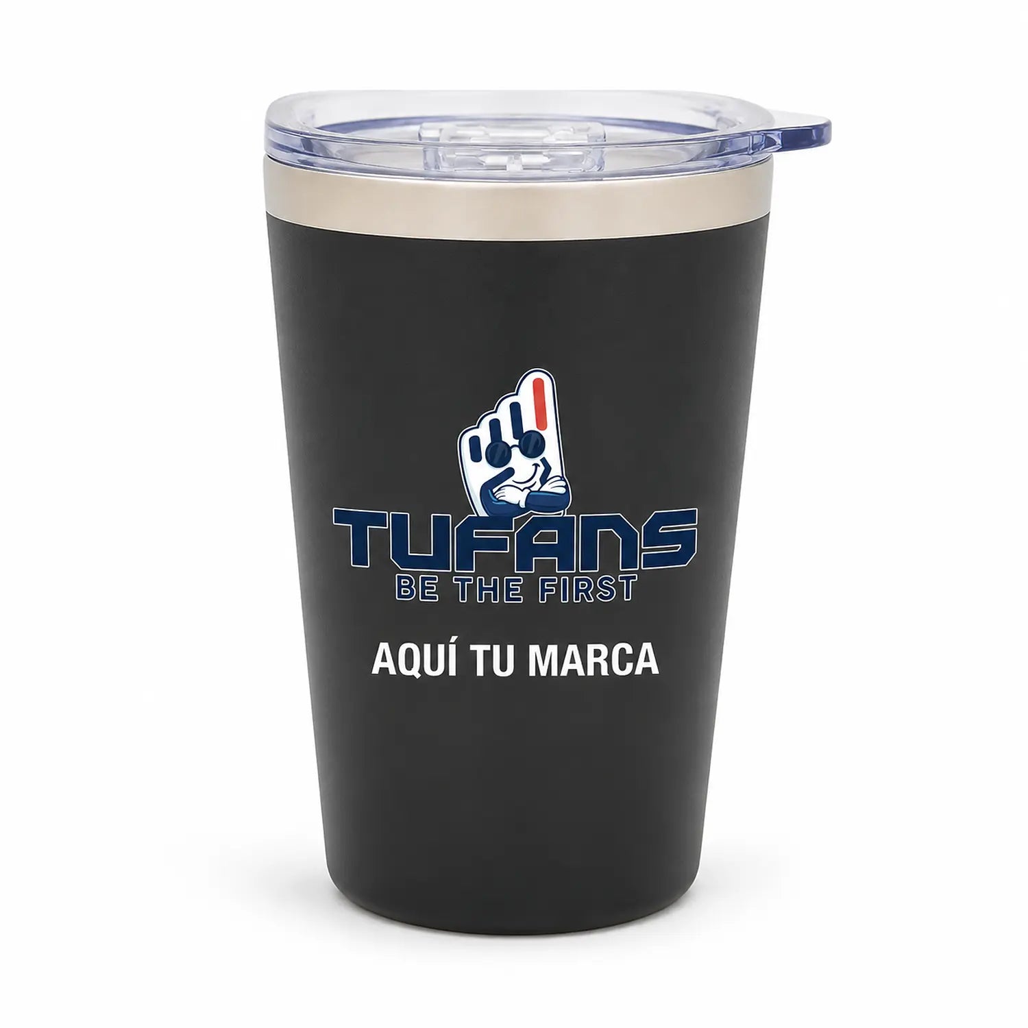 Mug Figo