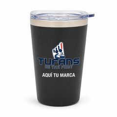 Mug Figo