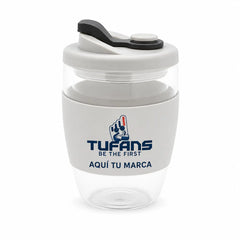 Mug Java