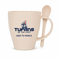 Mug Marsh