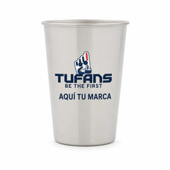 Mug Unico