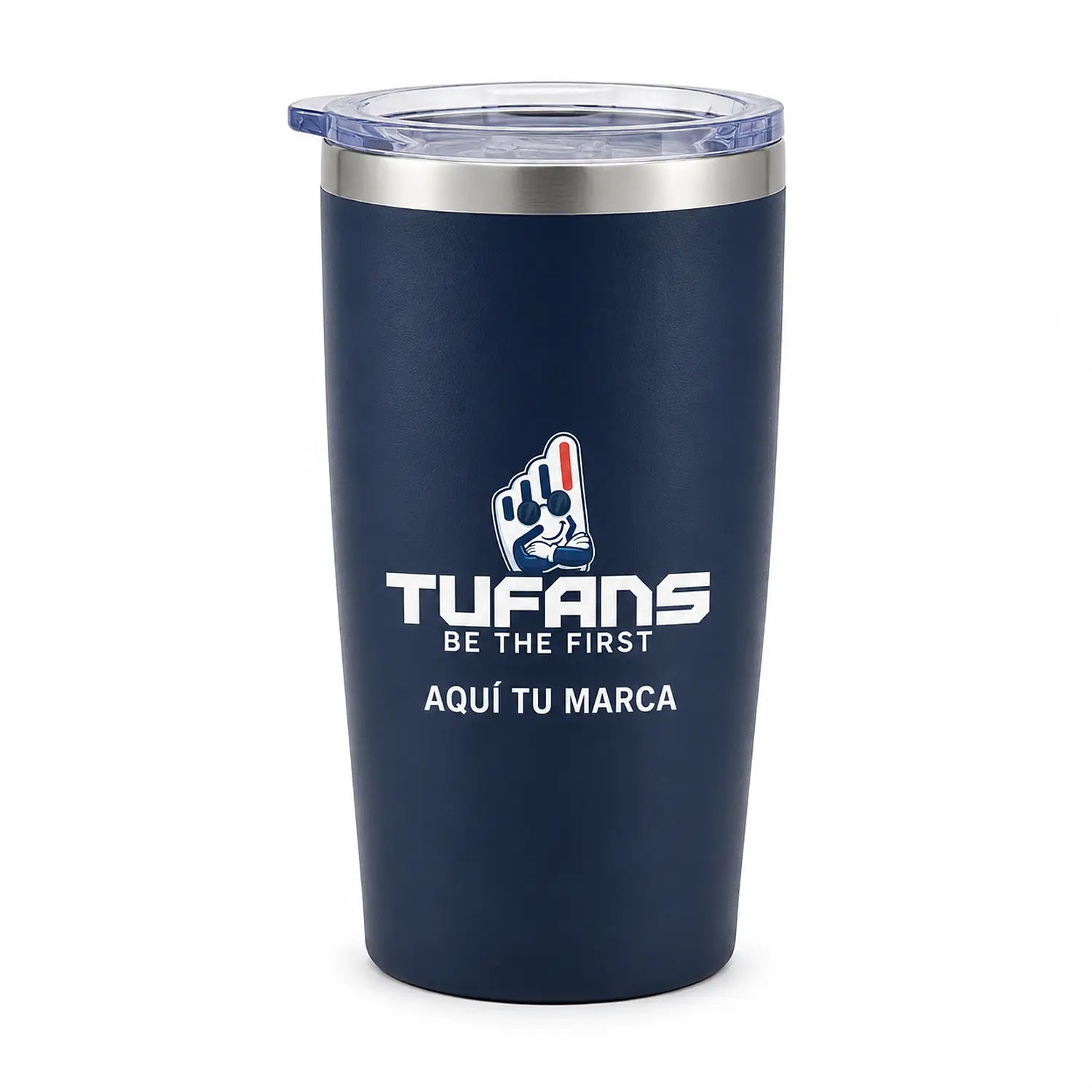 Mug Wunder