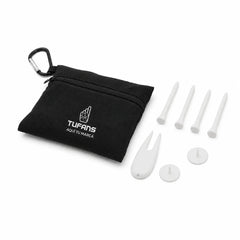 Set de Golf Swing