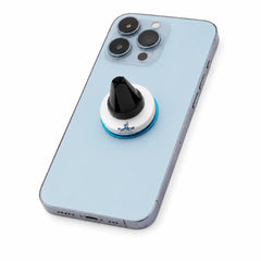 Soporte para Celular Nuvo