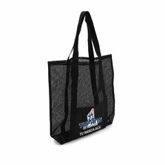 Tote Net